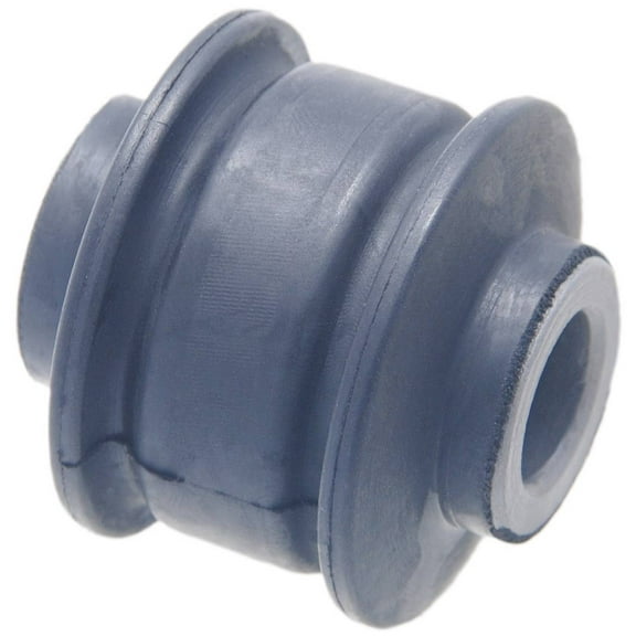 Febest FRONT STABILIZER LINK BUSHING # CRAB-040 OEM 52089467AB