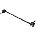 thumbnail image 1 of Febest FRONT STABILIZER LINK / SWAY BAR LINK # 0123-204 OEM 48820-42020, 1 of 2