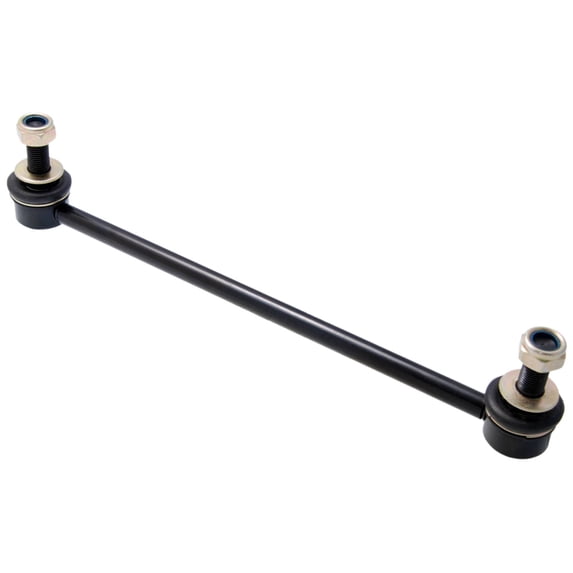 Febest FRONT STABILIZER LINK / SWAY BAR LINK # 0123-KGJ10F OEM 48820-74010