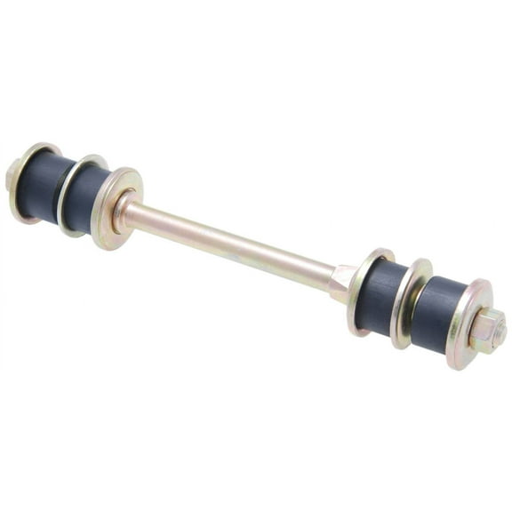 Febest FRONT STABILIZER LINK / SWAY BAR LINK # 0123-NP300F OEM 54618-01G00