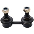thumbnail image 1 of Febest FRONT STABILIZER LINK / SWAY BAR LINK # 0123-SXA10F OEM 48820-42010, 1 of 2