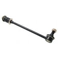 thumbnail image 1 of Febest FRONT STABILIZER LINK / SWAY BAR LINK # 0223-C23F OEM 54618-0C010, 1 of 2