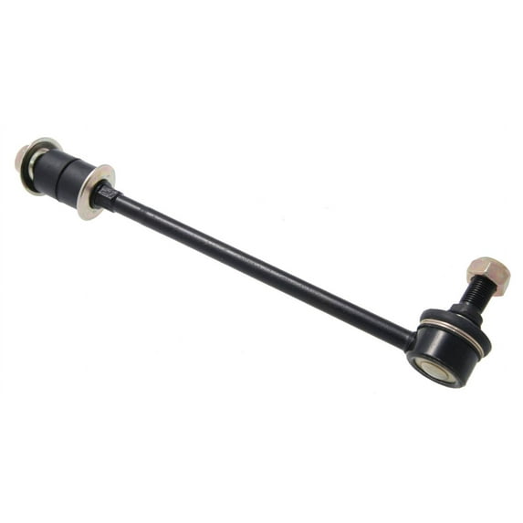 Febest FRONT STABILIZER LINK / SWAY BAR LINK # 0223-C23F OEM 54618-0C010