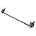 thumbnail image 1 of Febest FRONT STABILIZER LINK / SWAY BAR LINK # 0223-S50F OEM 54617-CG000, 1 of 2