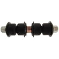 thumbnail image 1 of Febest FRONT STABILIZER LINK / SWAY BAR LINK # 0323-EGF OEM 90112-SE0-000, 1 of 2