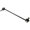 thumbnail image 1 of Febest FRONT STABILIZER LINK / SWAY BAR LINK # 0323-RBF OEM 51320-SHJ-A02, 1 of 2