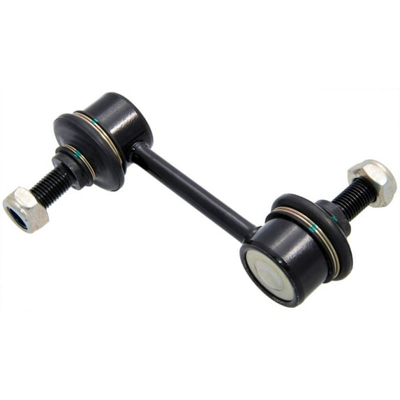 Febest FRONT STABILIZER LINK / SWAY BAR LINK # 0823-B12F OEM 20420-FA020