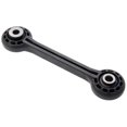 thumbnail image 1 of Febest FRONT STABILIZER LINK / SWAY BAR LINK # 1723-Q5F OEM 8K0411317D, 1 of 2