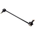 thumbnail image 1 of Febest FRONT STABILIZER LINK / SWAY BAR LINK # 2123-CA2F OEM 1377849, 1 of 2