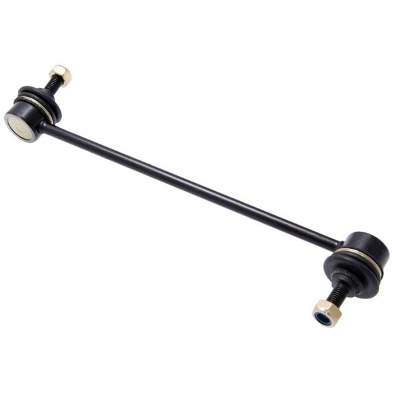 Febest FRONT STABILIZER LINK / SWAY BAR LINK # 2323-9N5F OEM 6Q0411315N