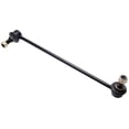 thumbnail image 1 of Febest FRONT STABILIZER LINK / SWAY BAR LINK # 2323-GVF OEM 1K0411315K, 1 of 2