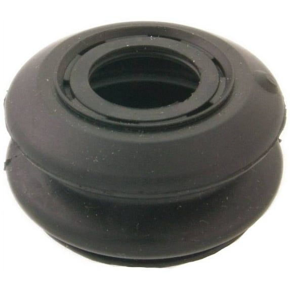 Febest FRONT UPPER CONTROL ARM BALL JOINT BOOT 19X33X25 # MBJB-515 OEM MB633818