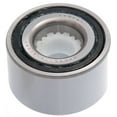 thumbnail image 1 of Febest FRONT WHEEL BEARING 35X77X42 # DAC3577W-3CS80 OEM 90903-63006, 1 of 2