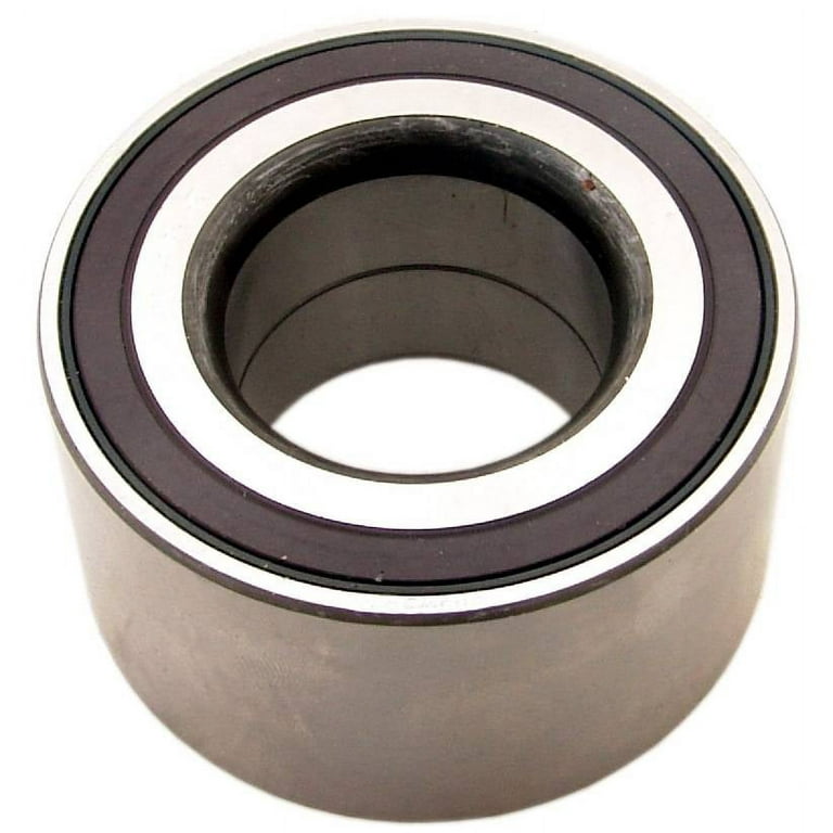 Febest FRONT WHEEL BEARING 38X74X40 # DAC38740040M OEM 44300-TF0 