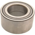 thumbnail image 1 of Febest FRONT WHEEL BEARING 40X72X36 # DAC40720036 OEM 43440-54G02, 1 of 2