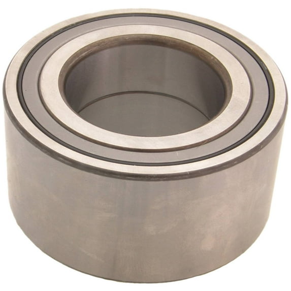 Febest FRONT WHEEL BEARING 40X72X36 # DAC40720036 OEM 43440-54G02
