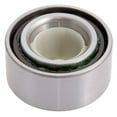 thumbnail image 1 of Febest FRONT WHEEL BEARING 40X74X34X36 # DAC40740036-34 OEM MB808442, 1 of 2