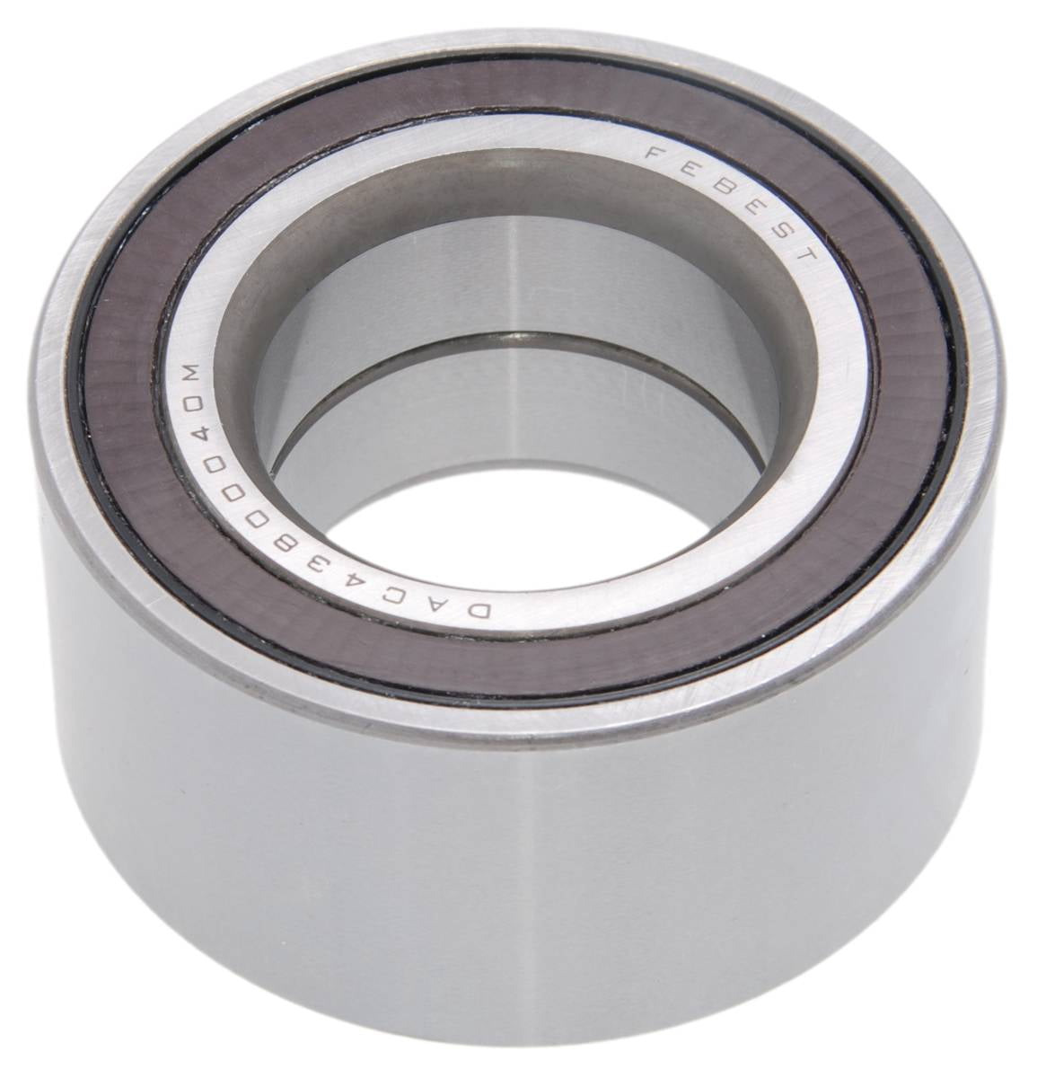 Febest-FRONT-WHEEL-BEARING- 