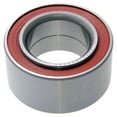 thumbnail image 1 of Febest FRONT WHEEL BEARING 51X89X42X44 # DAC51894244 OEM 44300-S3V-A11, 1 of 2