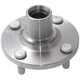 thumbnail image 1 of Febest FRONT WHEEL HUB # 0182-120F OEM 43502-12140, 1 of 2