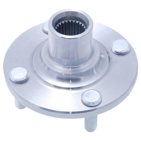 Febest FRONT WHEEL HUB # 0182-KSP90F OEM 43502-52030
