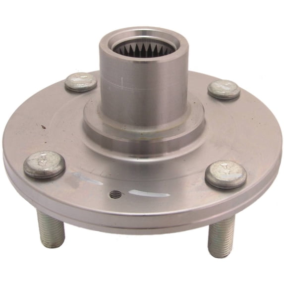 Febest FRONT WHEEL HUB # 1282-003 OEM 51750-38000