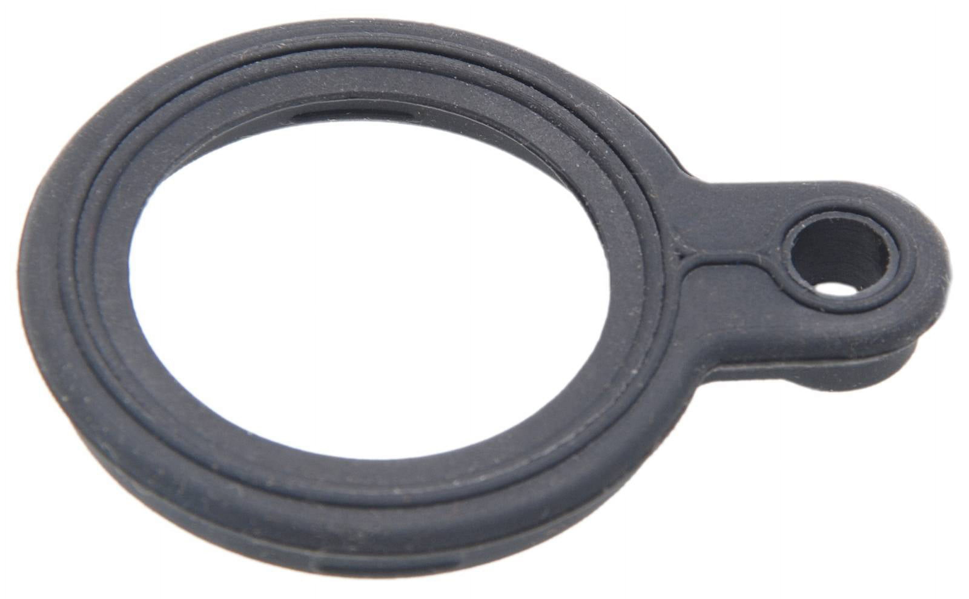 Febest GASKET ROCKER COVER SPARK PLUG HOLE MCPCU20 OEM MD186785