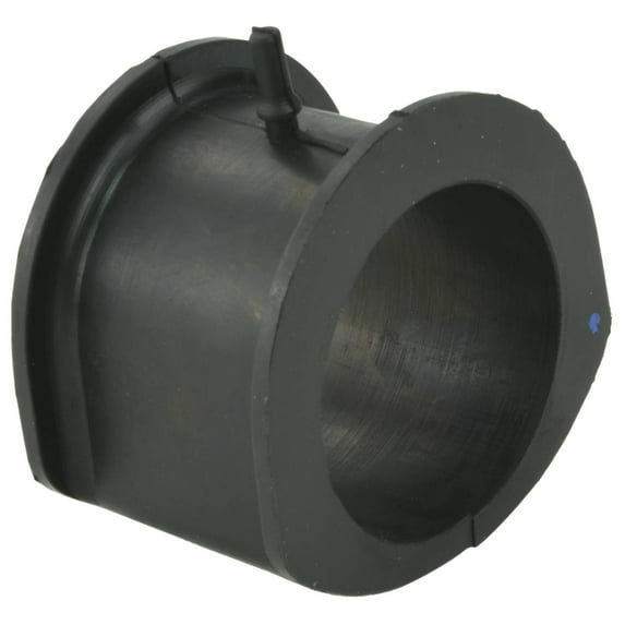 Febest GROMMET STEERING RACK HOUSING # MGB-KA4T OEM 4410A185