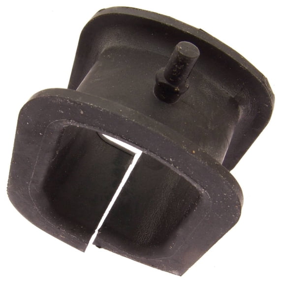 Febest GROMMET STEERING RACK HOUSING # MZGB-004 OEM B455-32-123