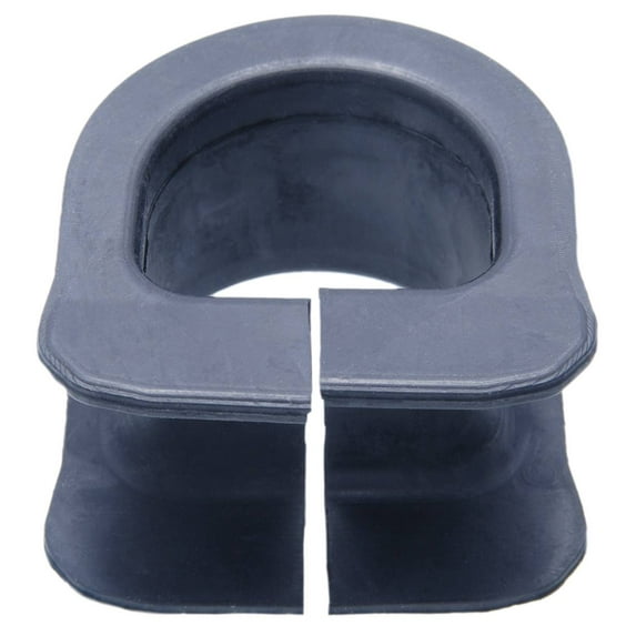 Febest GROMMET STEERING RACK HOUSING # MZGB-012 OEM LA12-32-124
