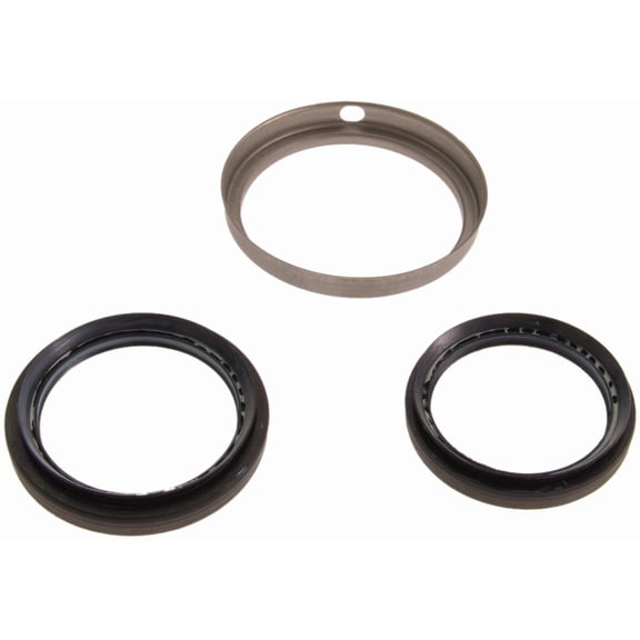 Febest HUB OIL SEAL REPAIR KIT # KIT1 OEM 04422-12100