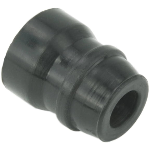 Febest IGNITION COIL TIP # NCP-006 OEM 22465-6N015