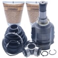 thumbnail image 1 of Febest INNER CV JOINT 22X34X23 # 0111-AV220 OEM 43403-05030, 1 of 2