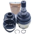 thumbnail image 1 of Febest INNER CV JOINT 22X35X34 # 1111-NEX OEM 96243576, 1 of 2