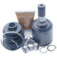 thumbnail image 1 of Febest INNER CV JOINT 23X35X25 # 1211-TUCRR OEM 49505-2EA40, 1 of 2