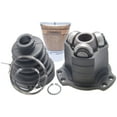 thumbnail image 1 of Febest INNER CV JOINT 27X126 # 0211-WD21 OEM 39711-35F10, 1 of 2