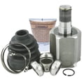 thumbnail image 1 of Febest INNER CV JOINT LEFT 26X36.2X31 # 2711-S60IILH OEM 36011289, 1 of 2