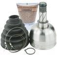 thumbnail image 1 of Febest INNER CV JOINT LEFT 28X40X26 # 2111-GALLH OEM 1803656, 1 of 2