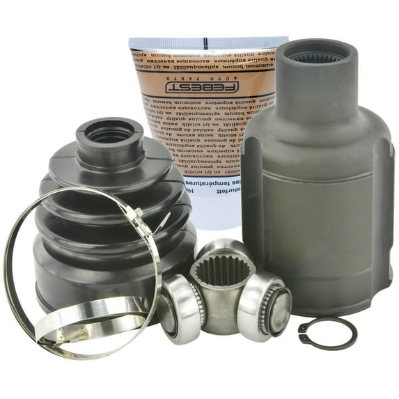 Febest INNER CV JOINT RIGHT 24X41X34 # 1811-MOKKARH OEM 1603055