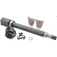 thumbnail image 1 of Febest INNER CV JOINT RIGHT 24X44.1X26 # 2111-TC7RH OEM 4371796, 1 of 2