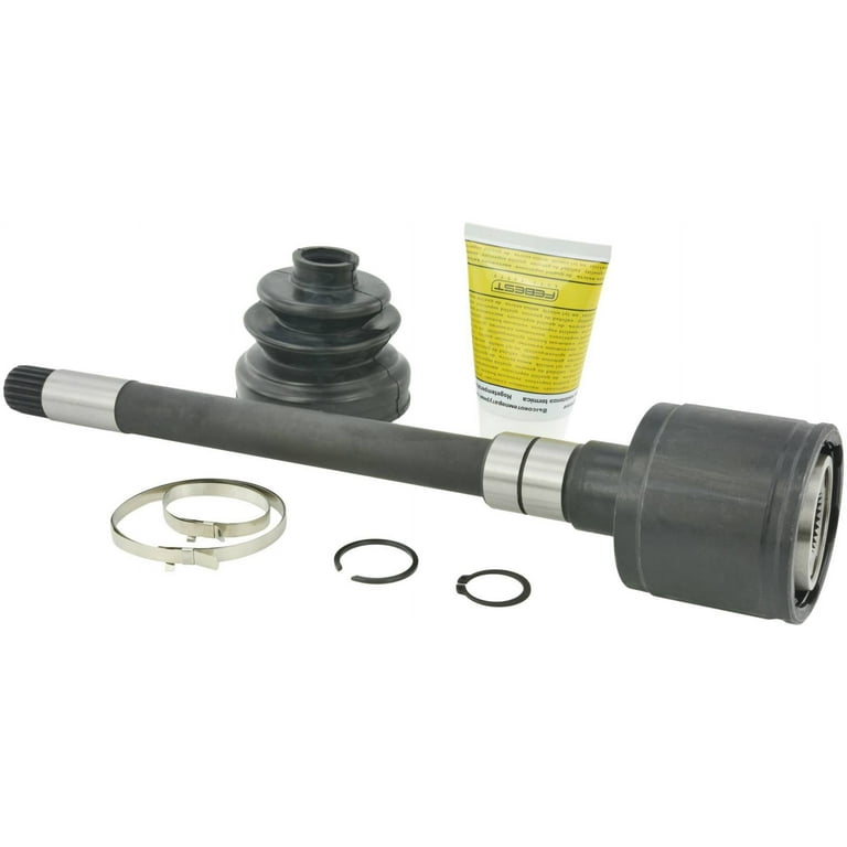 Febest INNER CV JOINT RIGHT 25X36X20 # 0111-ST215RH OEM 43030