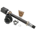 thumbnail image 1 of Febest INNER CV JOINT RIGHT 27X40X24 # 0111-ACA38RH OEM 43030-44021, 1 of 2