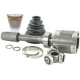 thumbnail image 1 of Febest INNER CV JOINT RIGHT 33X40.6X26 # 2411-DUSTRH OEM 391004855R, 1 of 2