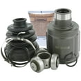 thumbnail image 1 of Febest INNER CV JOINT RIGHT 34X43X29 # 0311-ACC22RH OEM 44310-STK-A91, 1 of 2