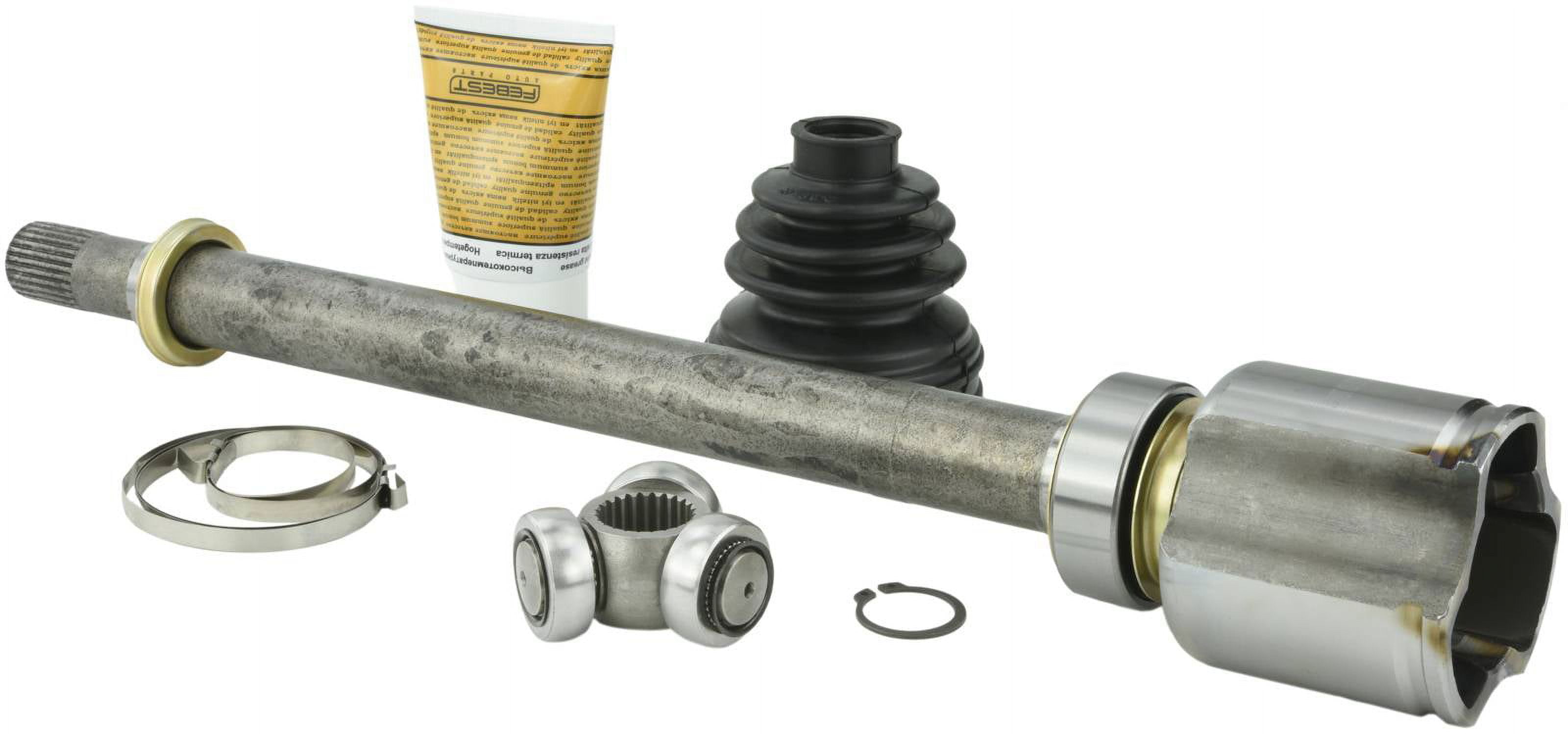 Febest-INNER-JOINT-RIGHT-
