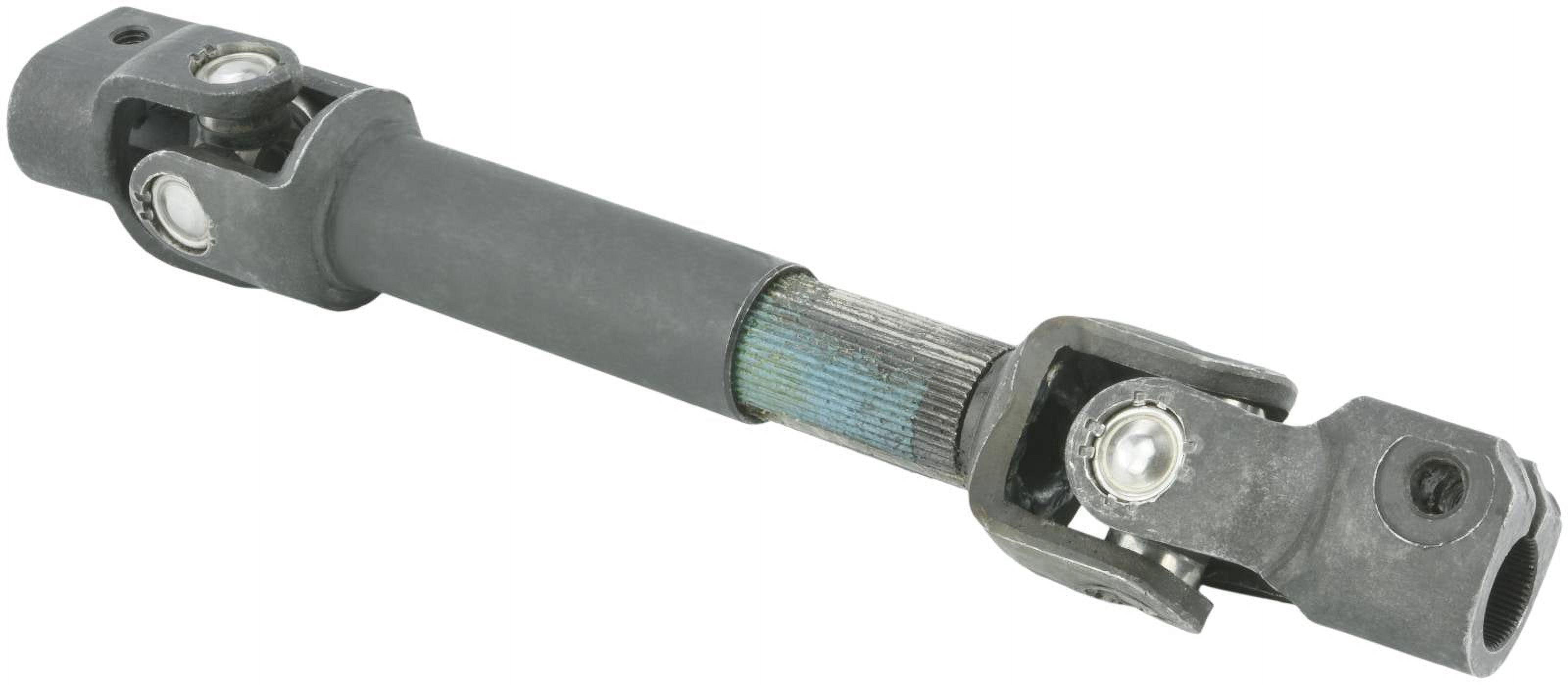 Élément D'Entraînement FEBEST ASH-52 - Pièce Auto Pour Honda CR-V Et Infiniti - Diamètre 20mm