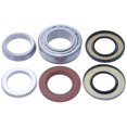 thumbnail image 1 of Febest KIT FOR REAR AXLE # NOS-D40 OEM 39600-EB30B, 1 of 2
