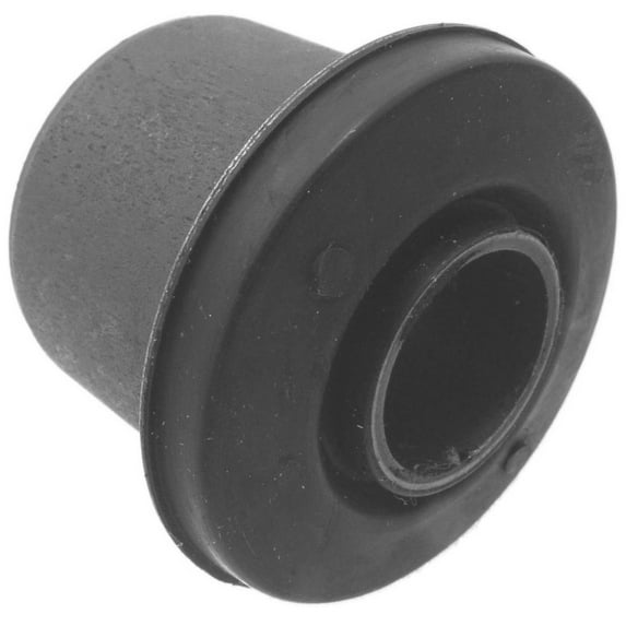 Febest LEAF SPRING BUSHING # MZAB-003 OEM GN56003