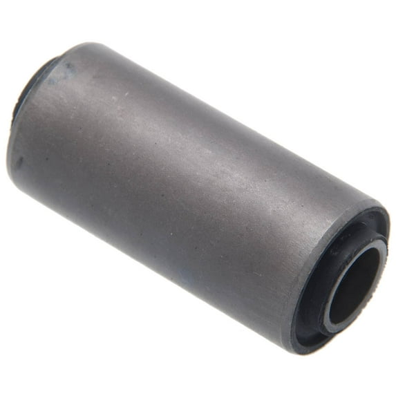 Febest LEAF SPRING BUSHING # MZAB-090 OEM 0559-34-330