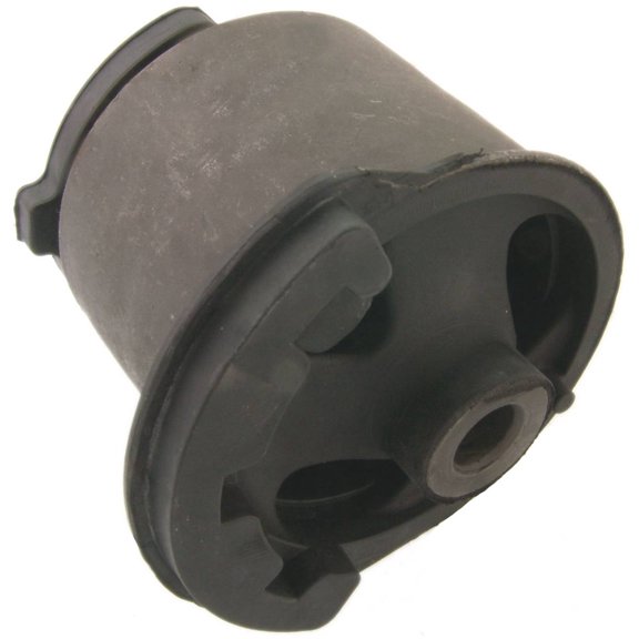 Febest LEFT ENGINE MOUNT BUSHING # MZMB-012 OEM GJ6G-39-070B